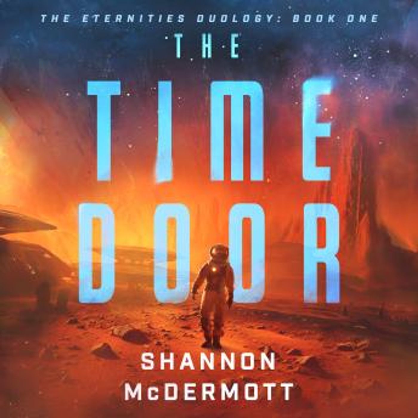 Download Best Full-Length Audiobooks in Science Fiction & Fantasy, Science Fiction