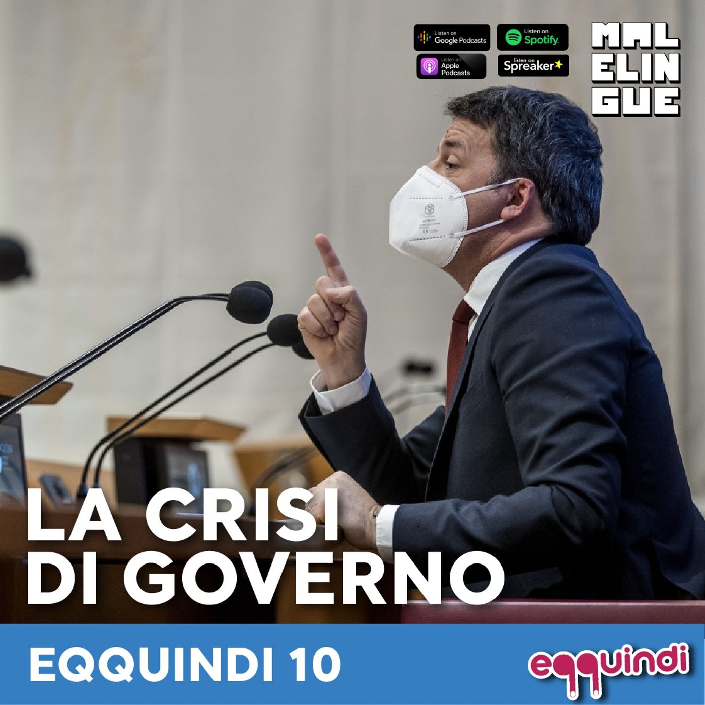 Eqquindi