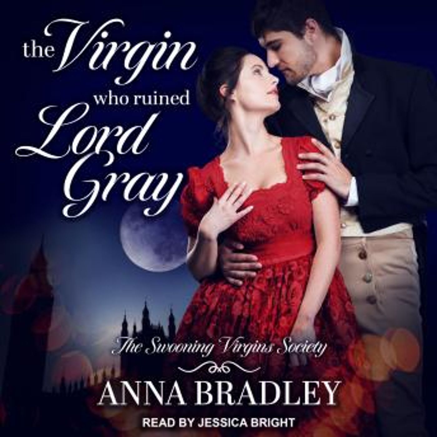 Download High-Quality Full Audiobooks in Romance, Historical