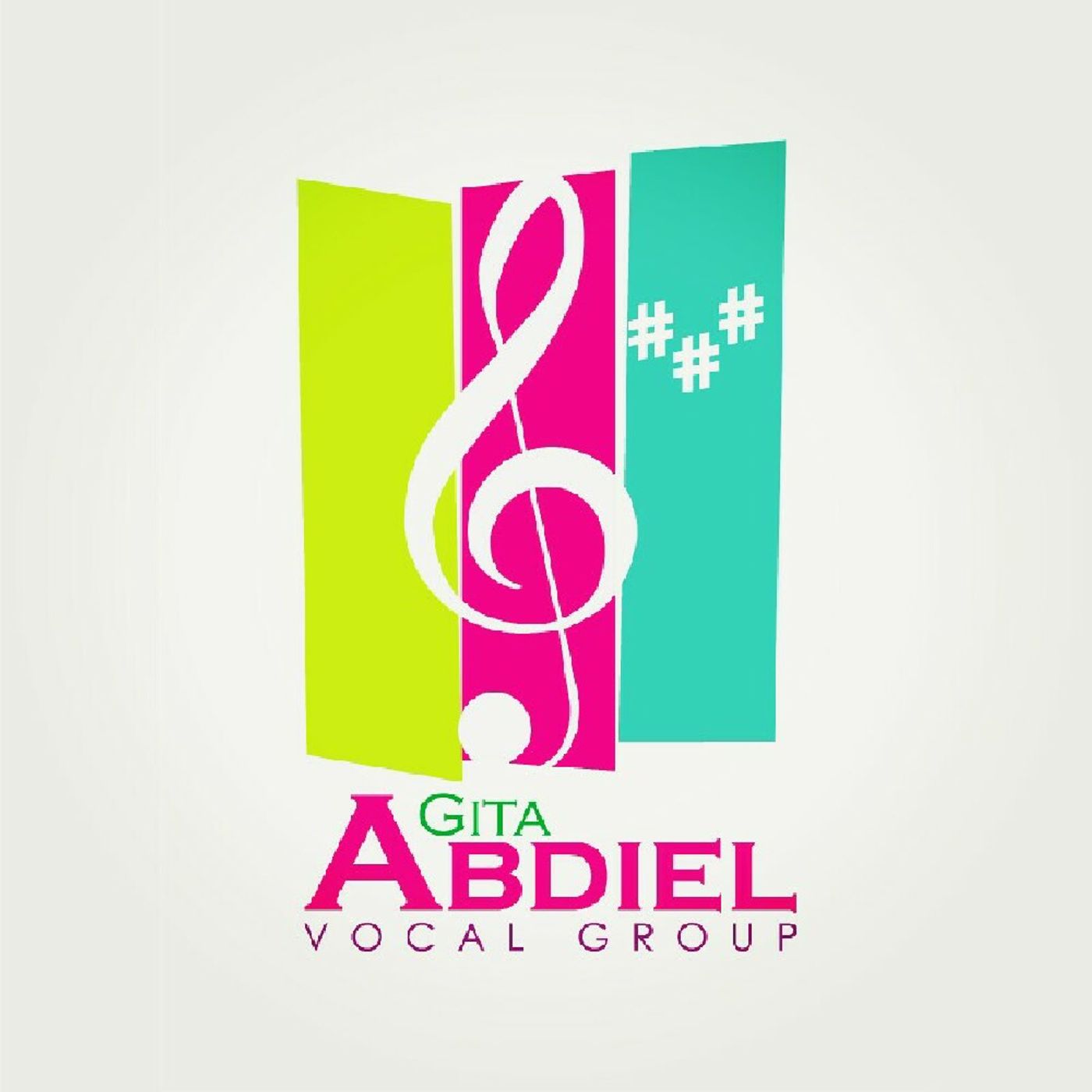 Gita Abdiel Vocal Group