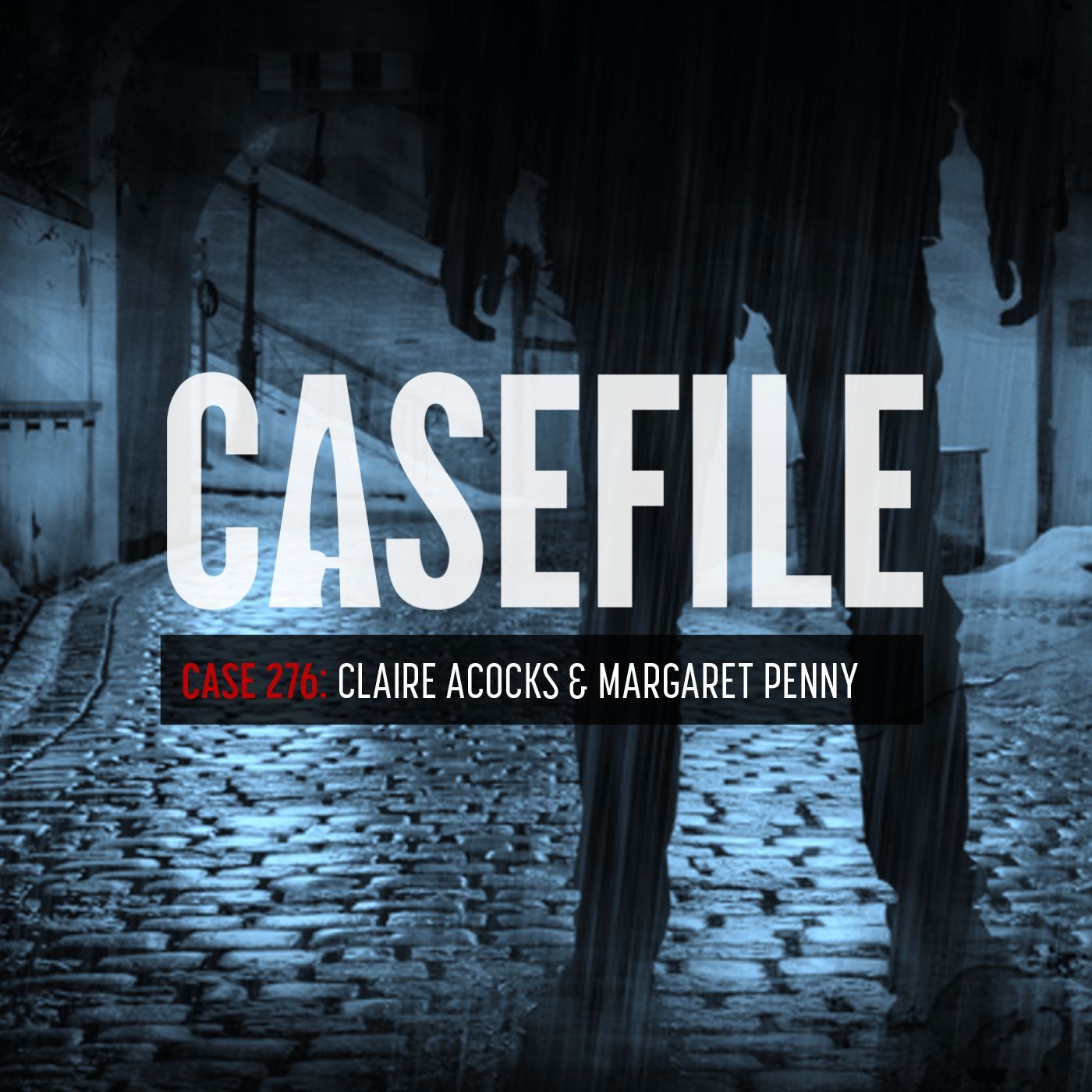 Sleuths Unveil: Underbelly Mysteries
