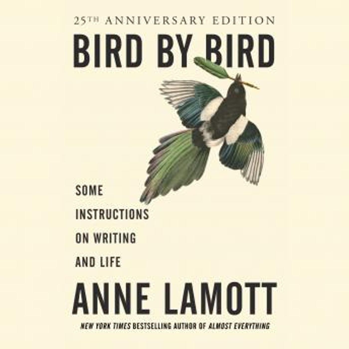 Grab the Top Full Audiobooks in Non-Fiction, Language Instruction
