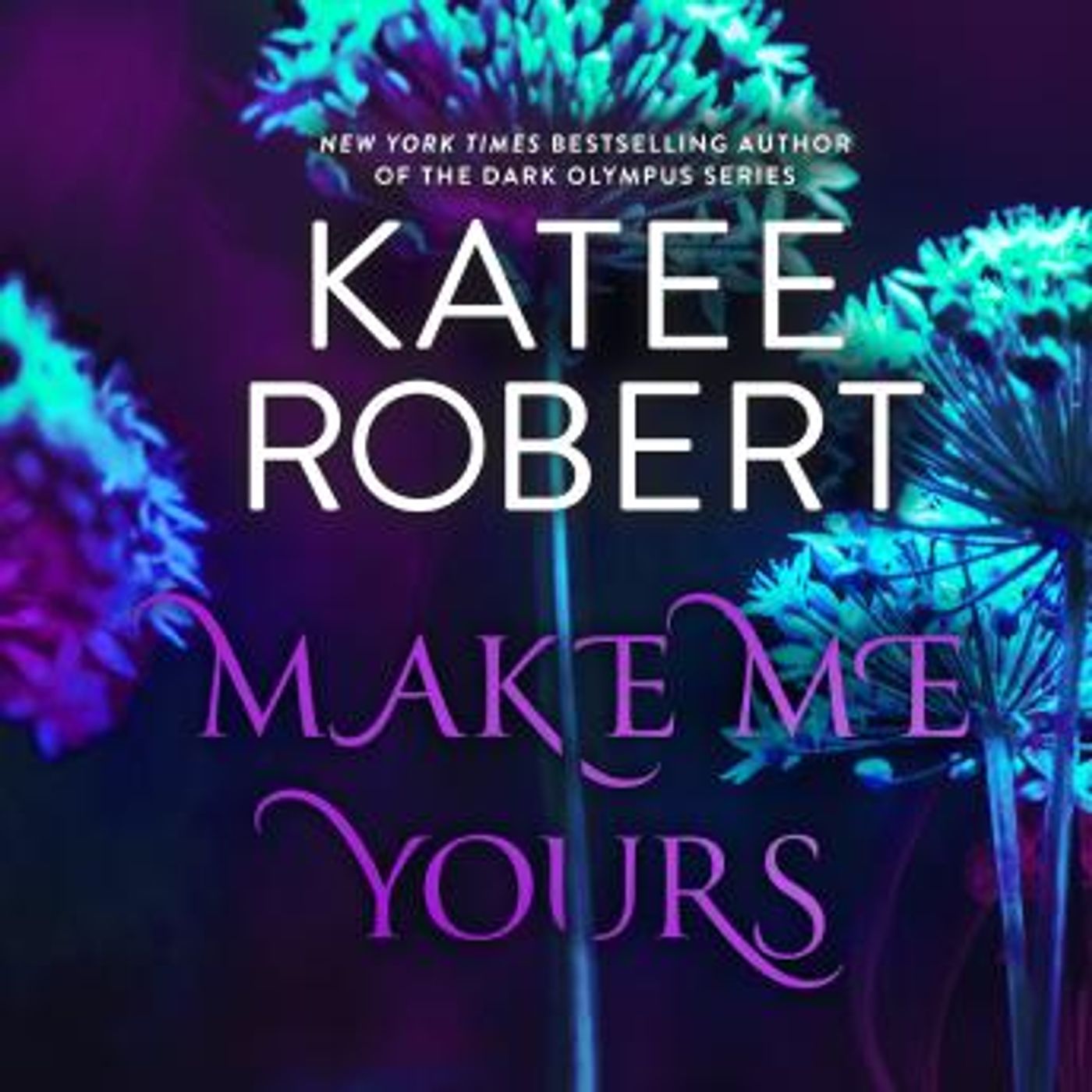 Grab the Top Full Audiobooks in Romance, Modern