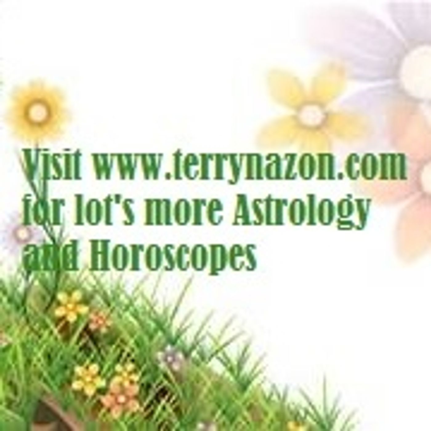 Leo Daily Horoscope Tuesday Mar. 11 episode artwork