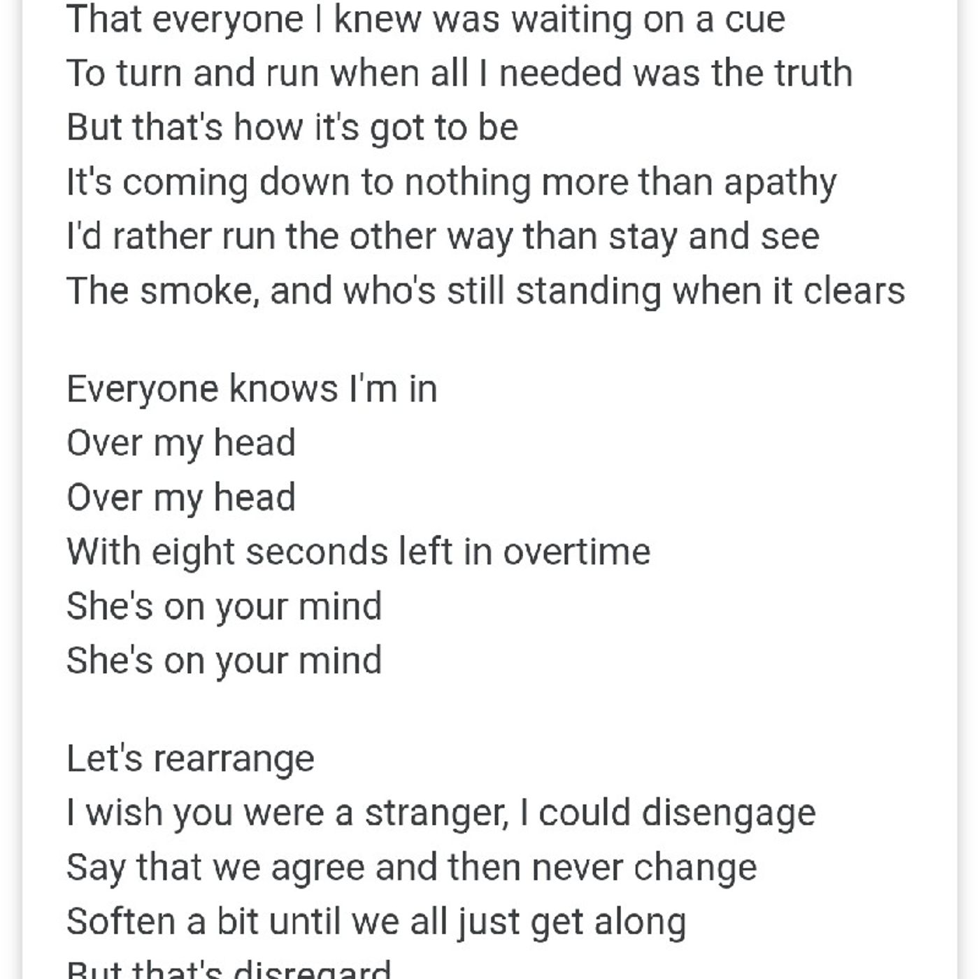 David X. Crichton\'s podcast