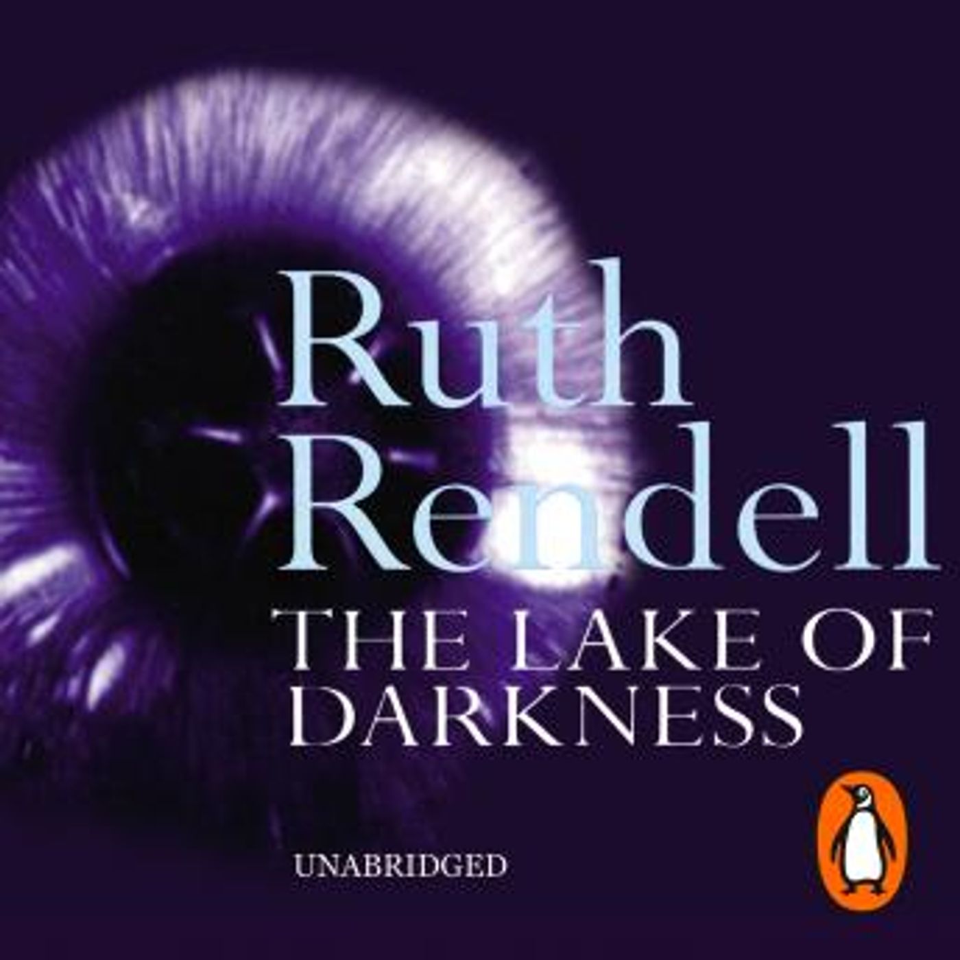 Get Your Favorite Full Audiobooks in Mystery, Thriller & Horror, Suspense