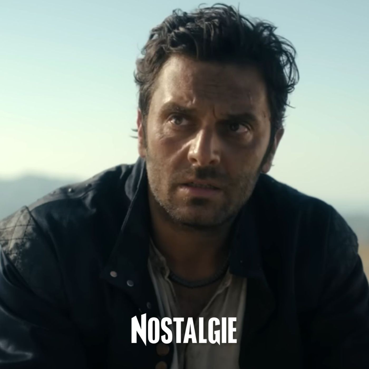 C\'est quoi le programme sur vos écrans?