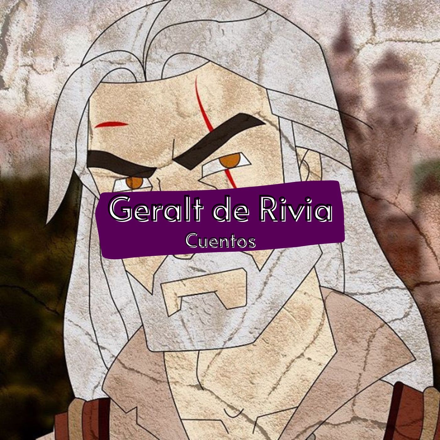 El Podcast del Liternauta