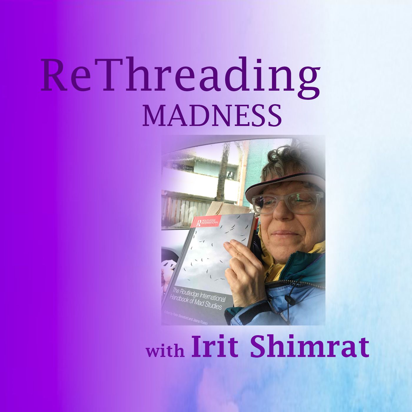ReThreading Madness