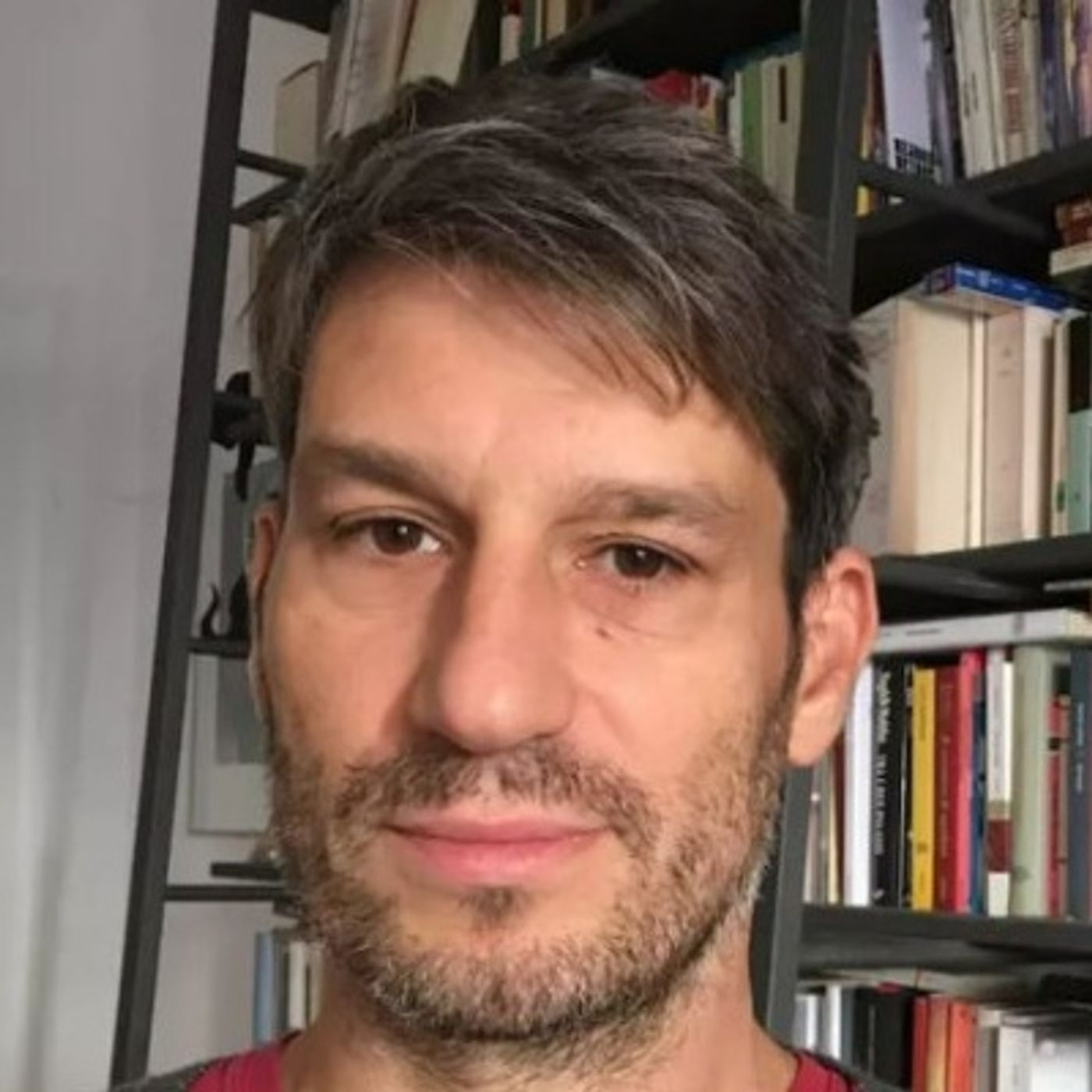 Editoria e dintorni