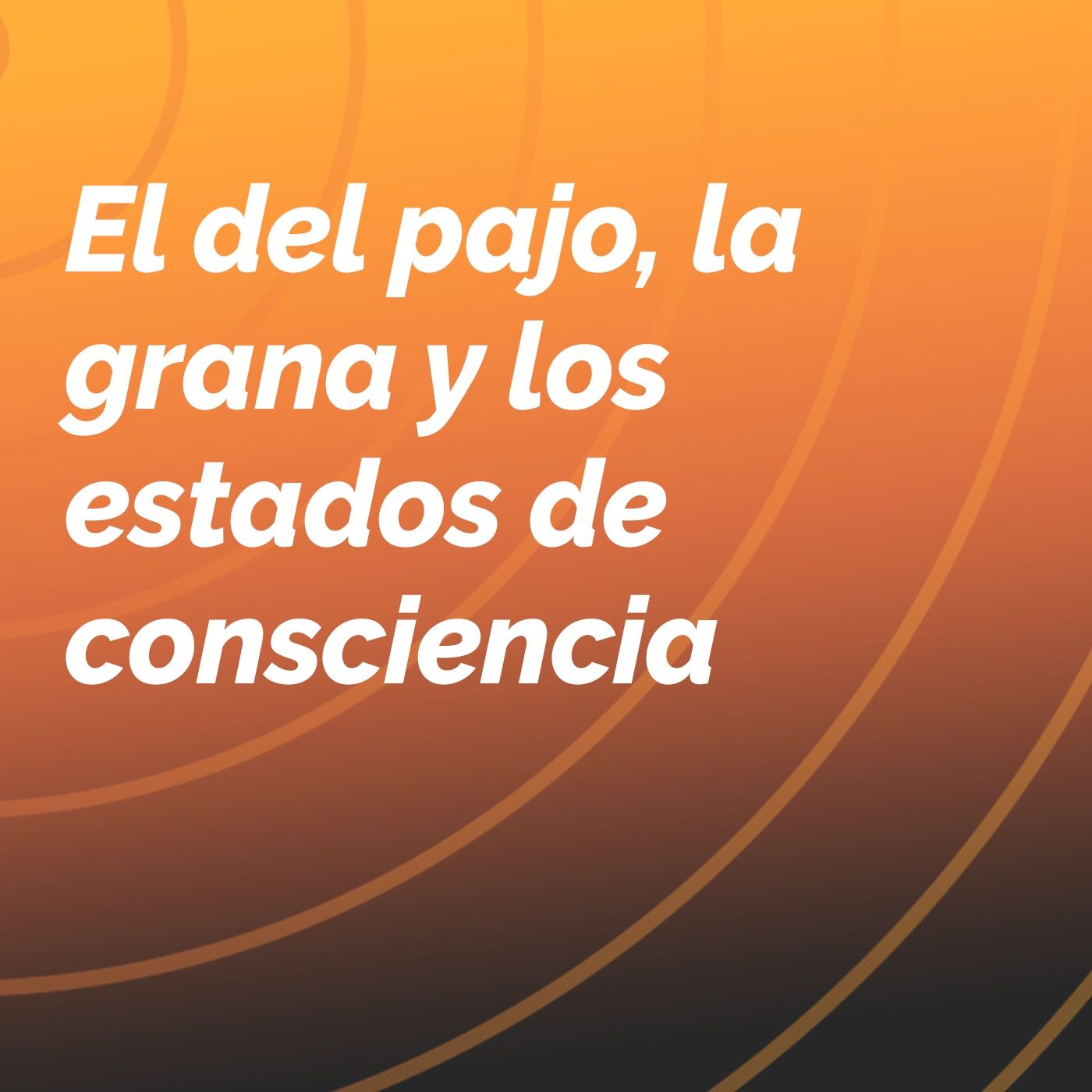 Marketing 359º