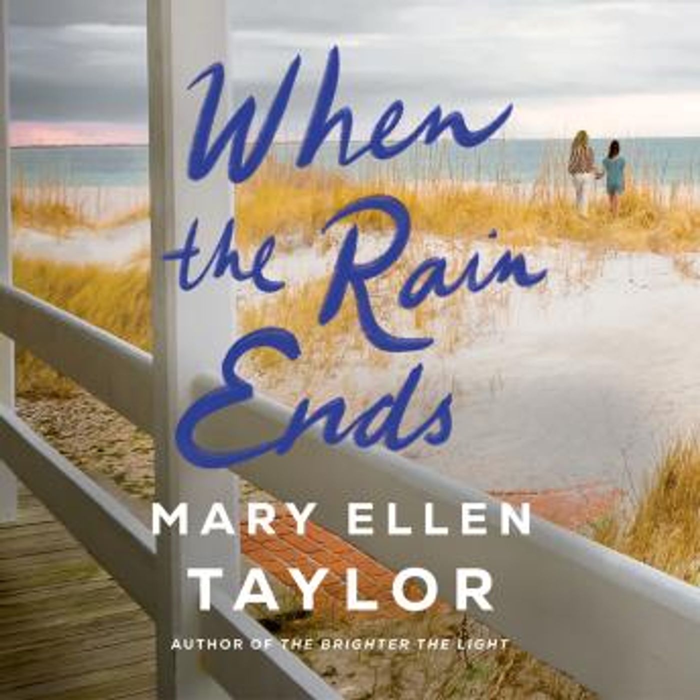 Download Best Full-Length Audiobooks in Fiction, Drama
