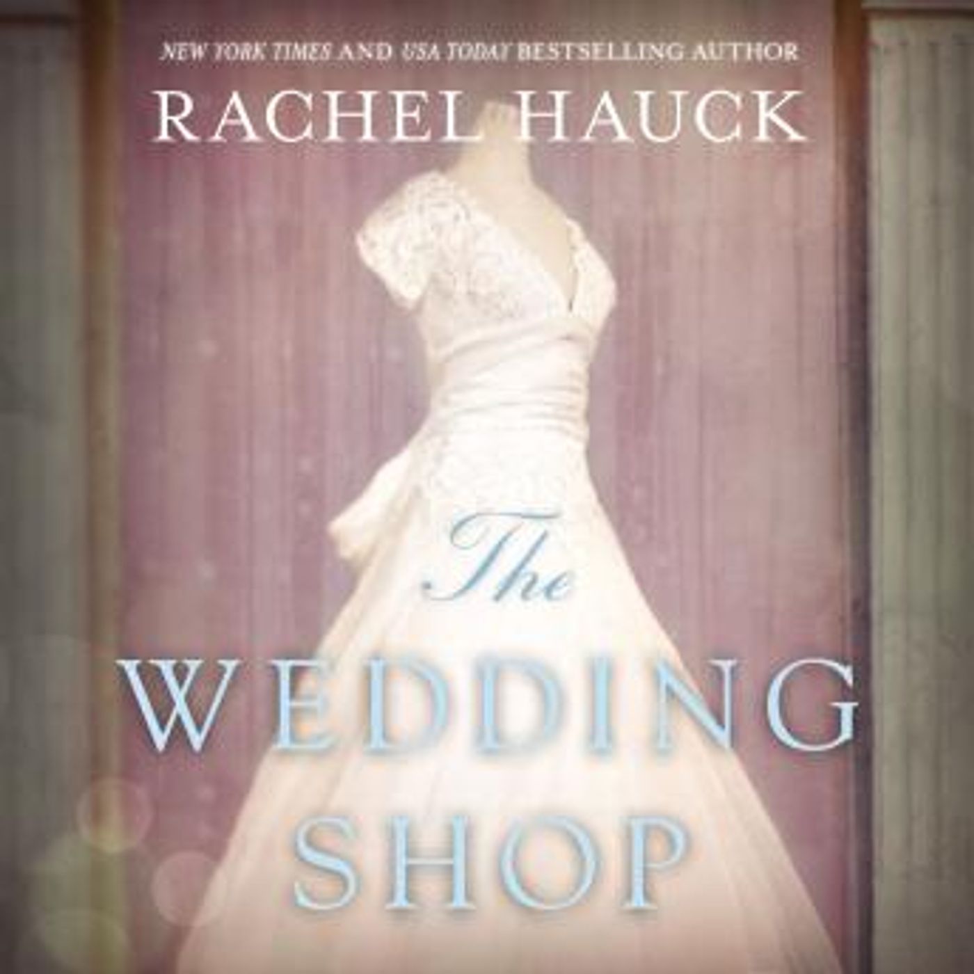 Download Top Full Audiobooks in Romance, Modern