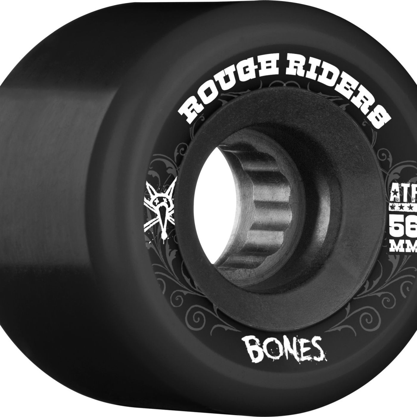 Linda Palmer\'s show