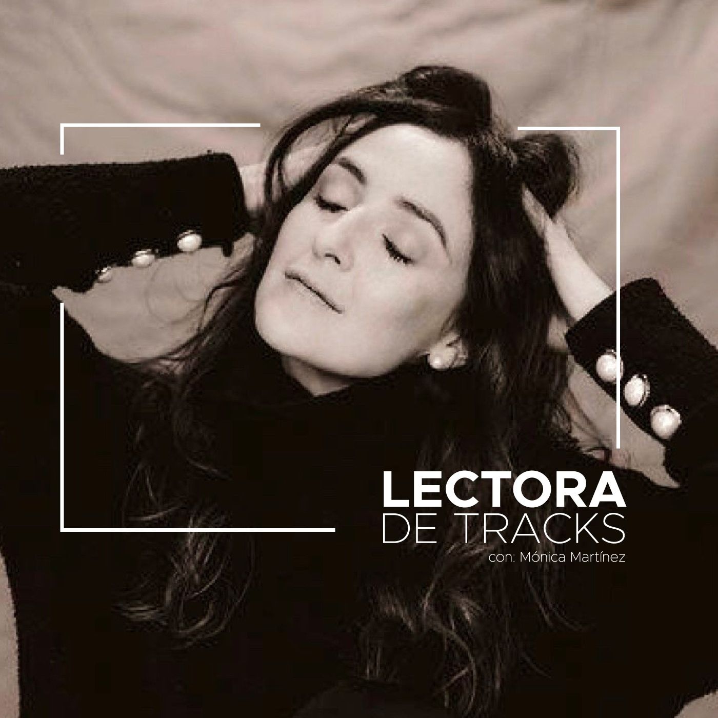 Capítulo 52: Juliana Reyes: Una de las actrices de Teatro Musical más importantes de Colombia episode artwork