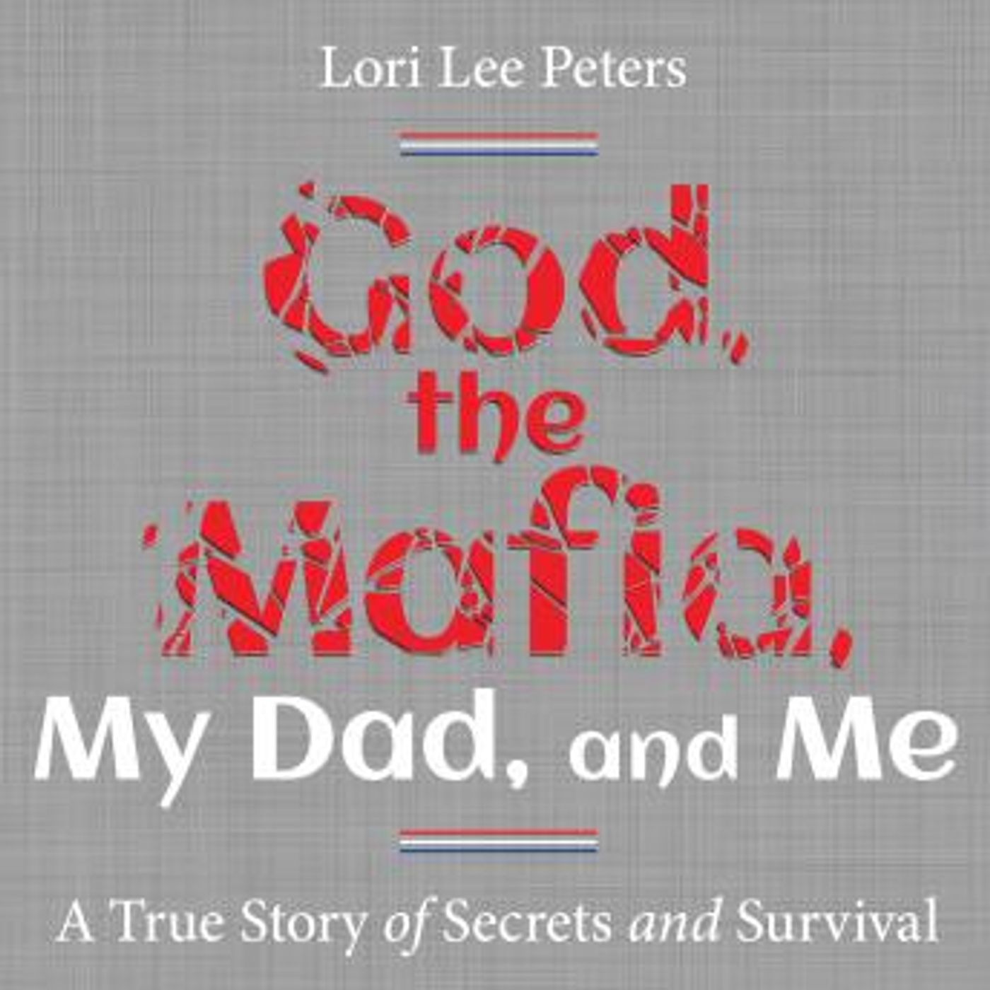Listen to Trending Full trial Audiobooks in Biography & Memoir, Memoirs