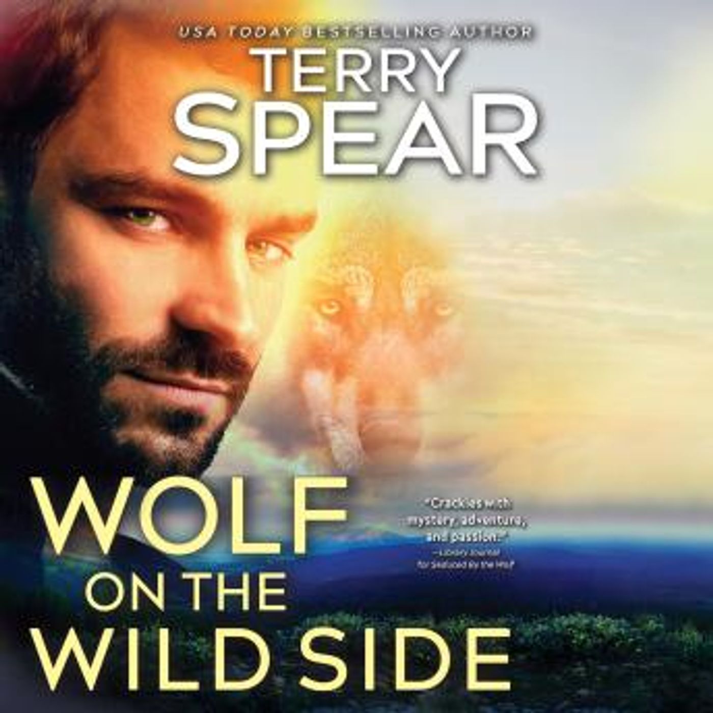 Download New Full Audiobooks in Romance, Romantasy