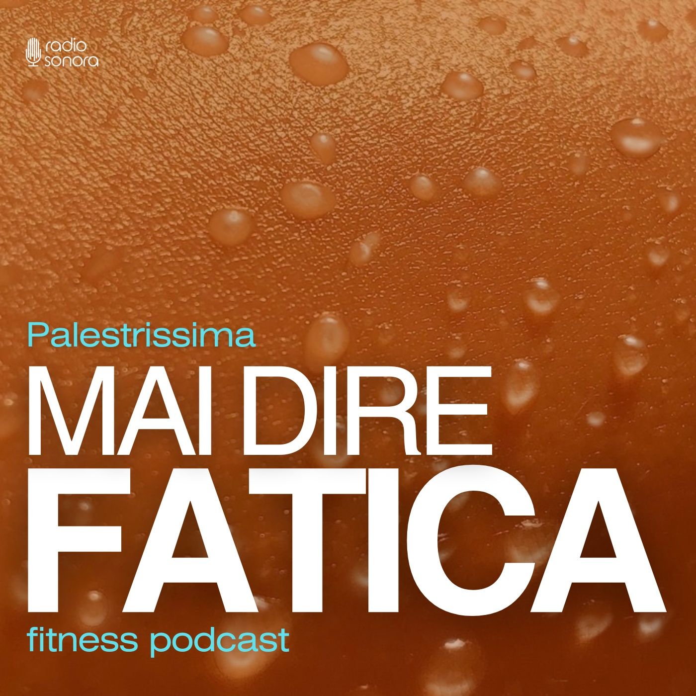 Mai Dire Fatica