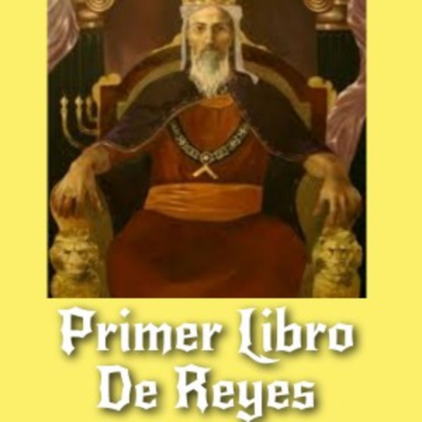 Devocionales Bíblicos Jesus Is Life