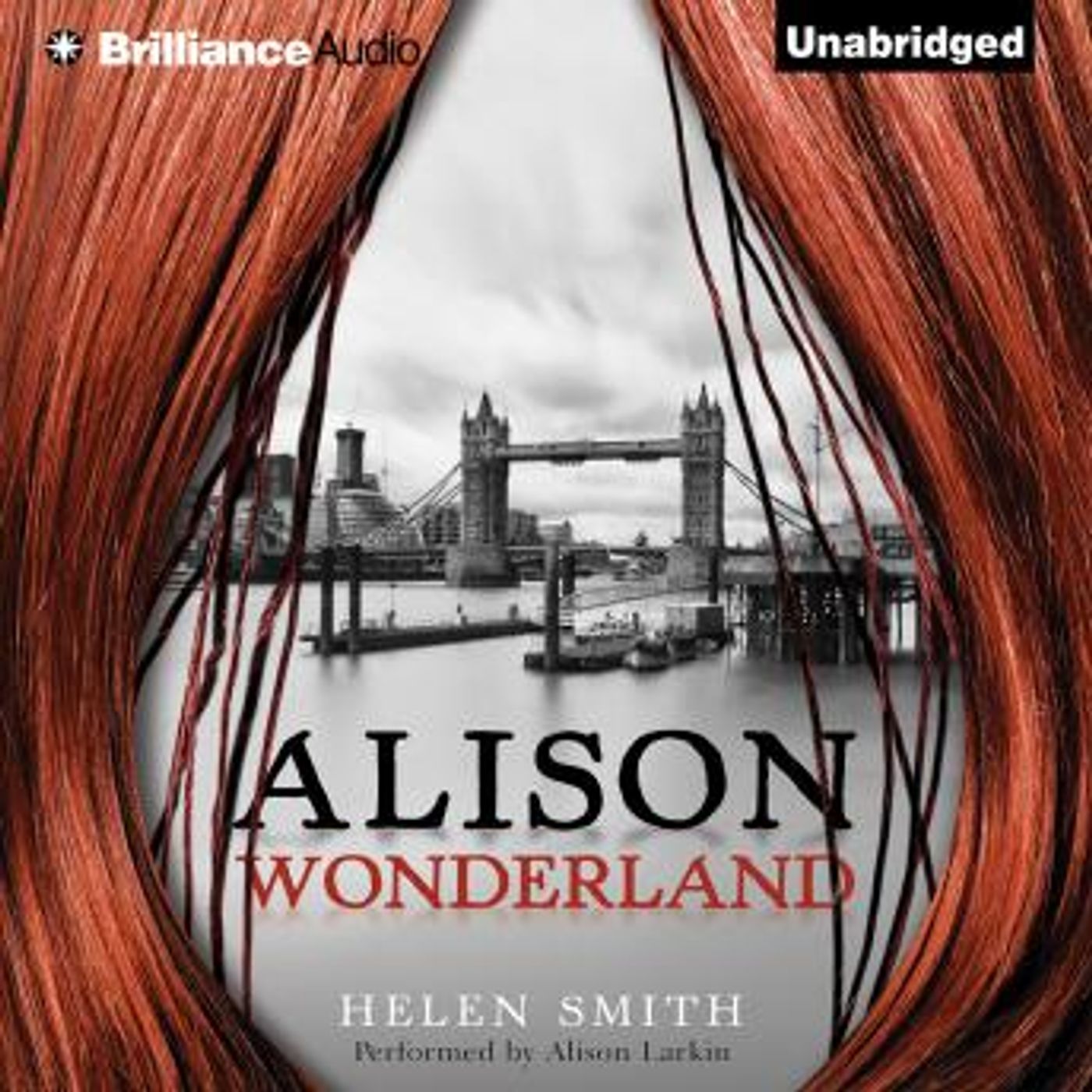the Best Audio Stories in Mystery, Thriller & Horror, Police & Detective