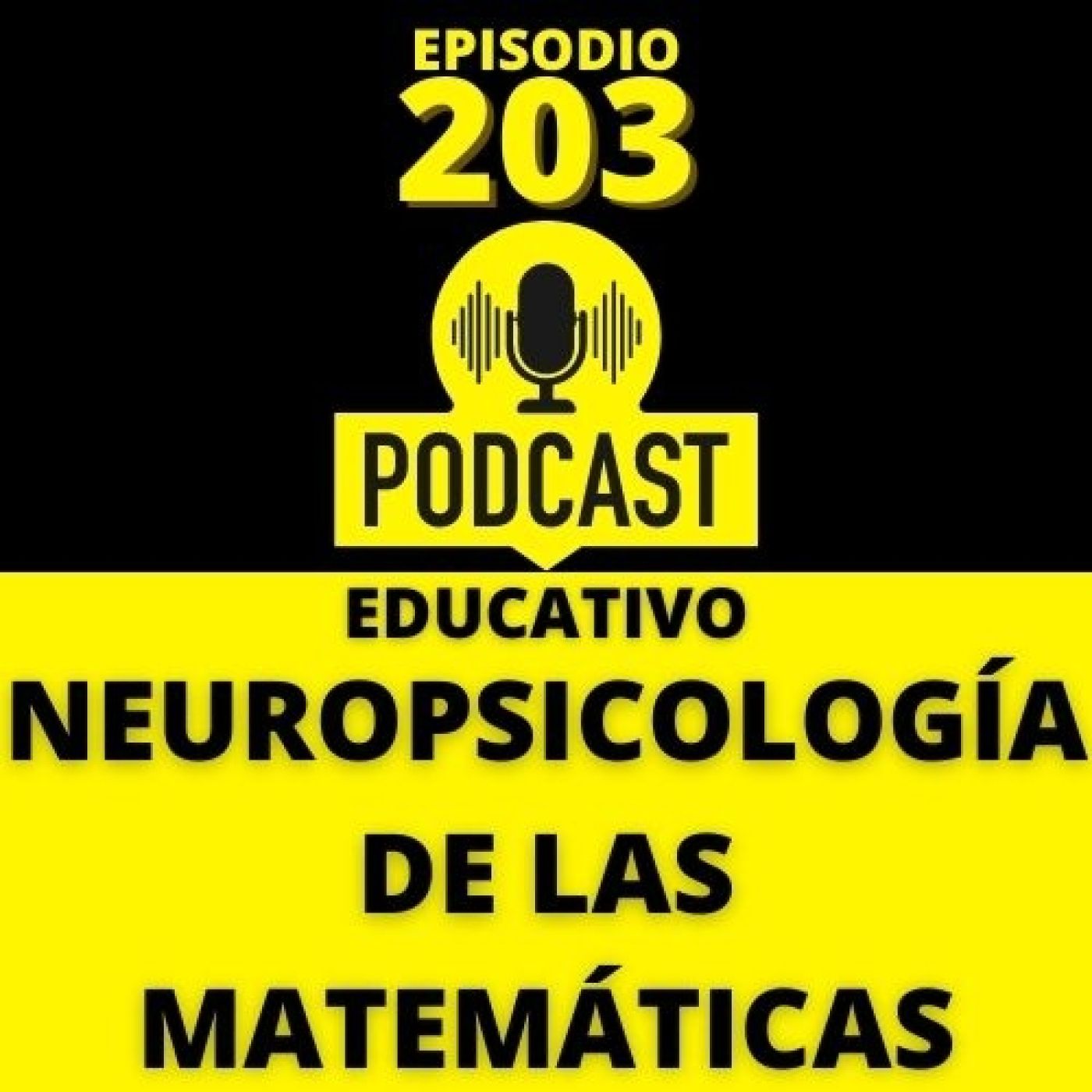 Podcast Educativo