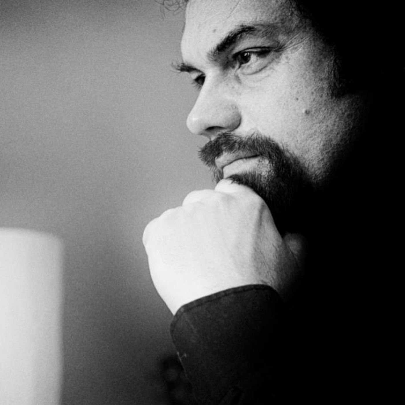 L\'Oro in Bocca - Le interviste | con Guido Beretta