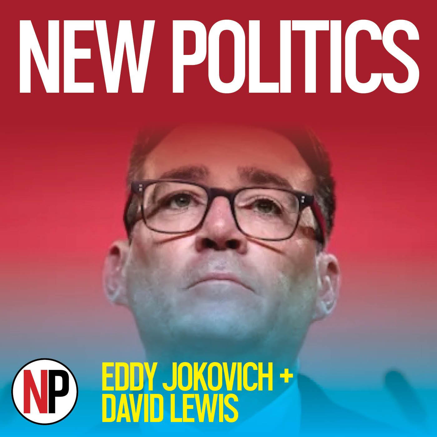 Episode Logo