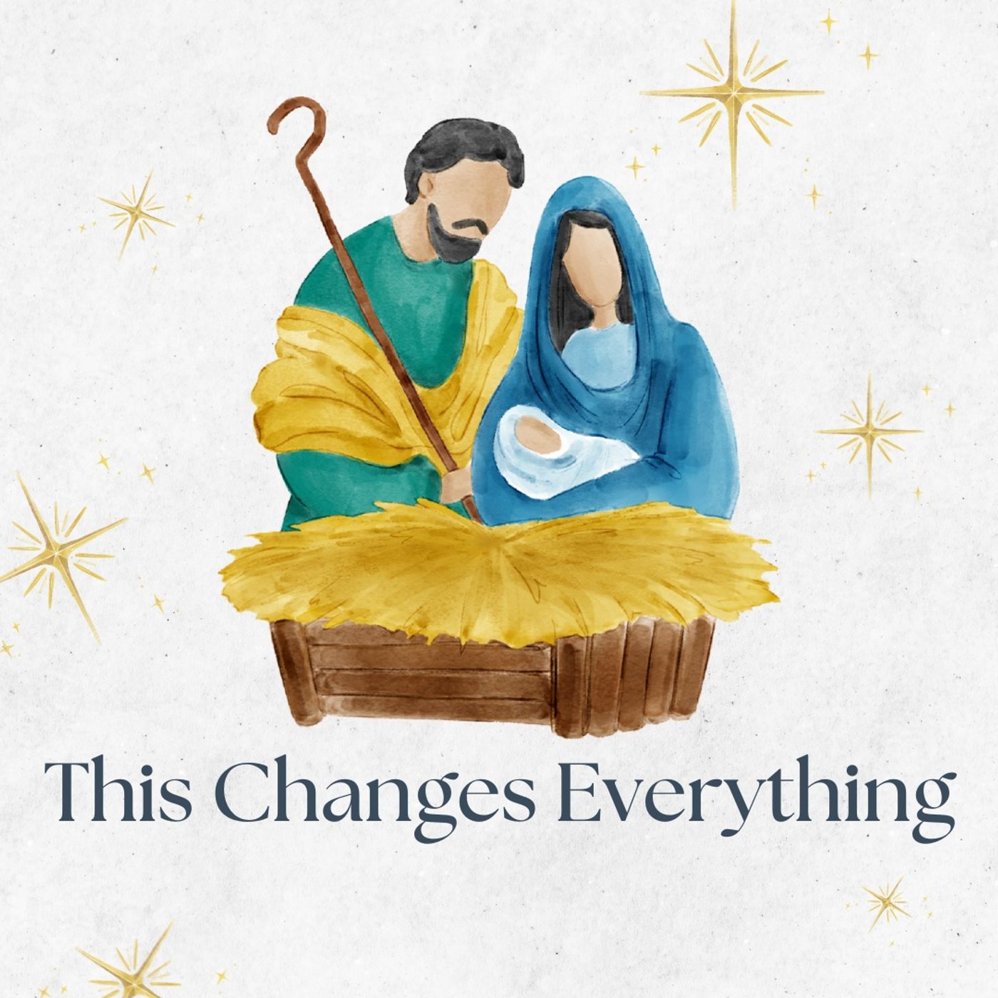 Adrian Christian Church Sermons