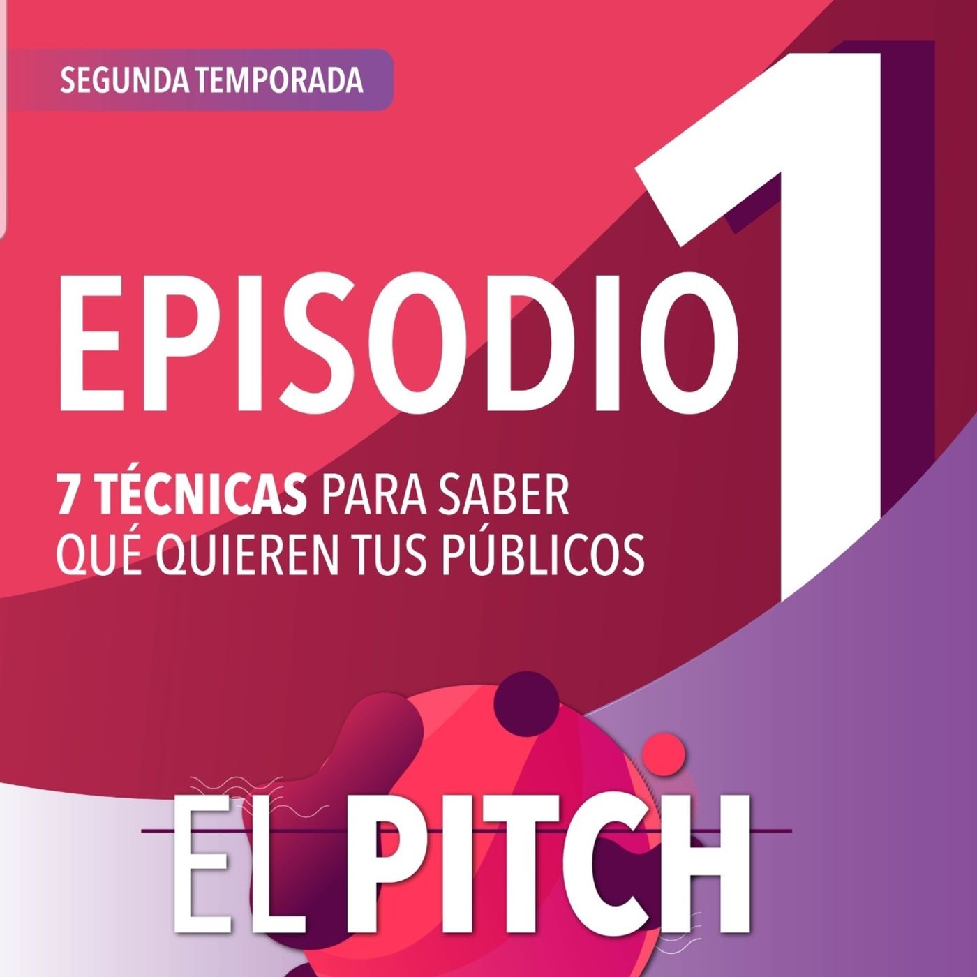 El Pitch