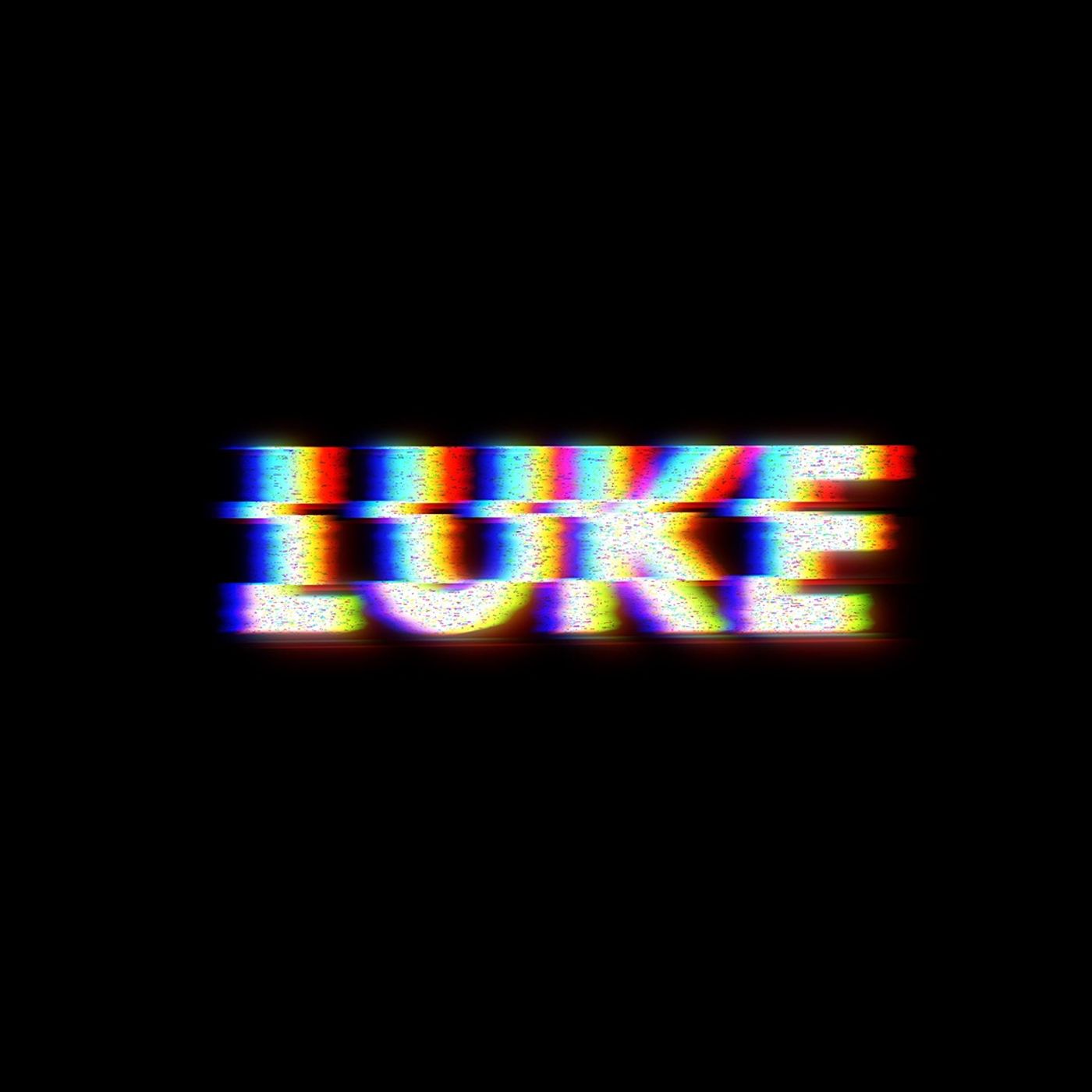 Perpetually Postured Against Pride (Luke 22:24–30) episode artwork
