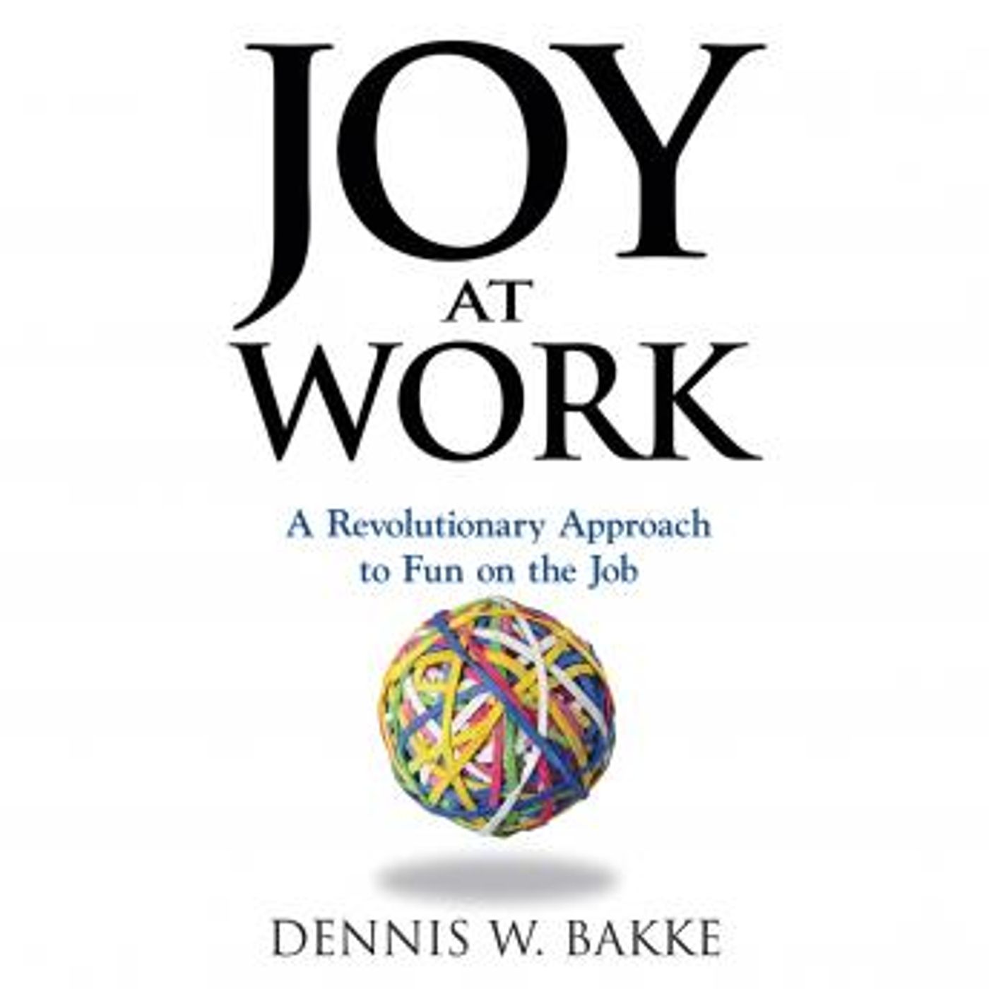 Access Unmissable Free Audiobooks in Self-Improvement, Career Development