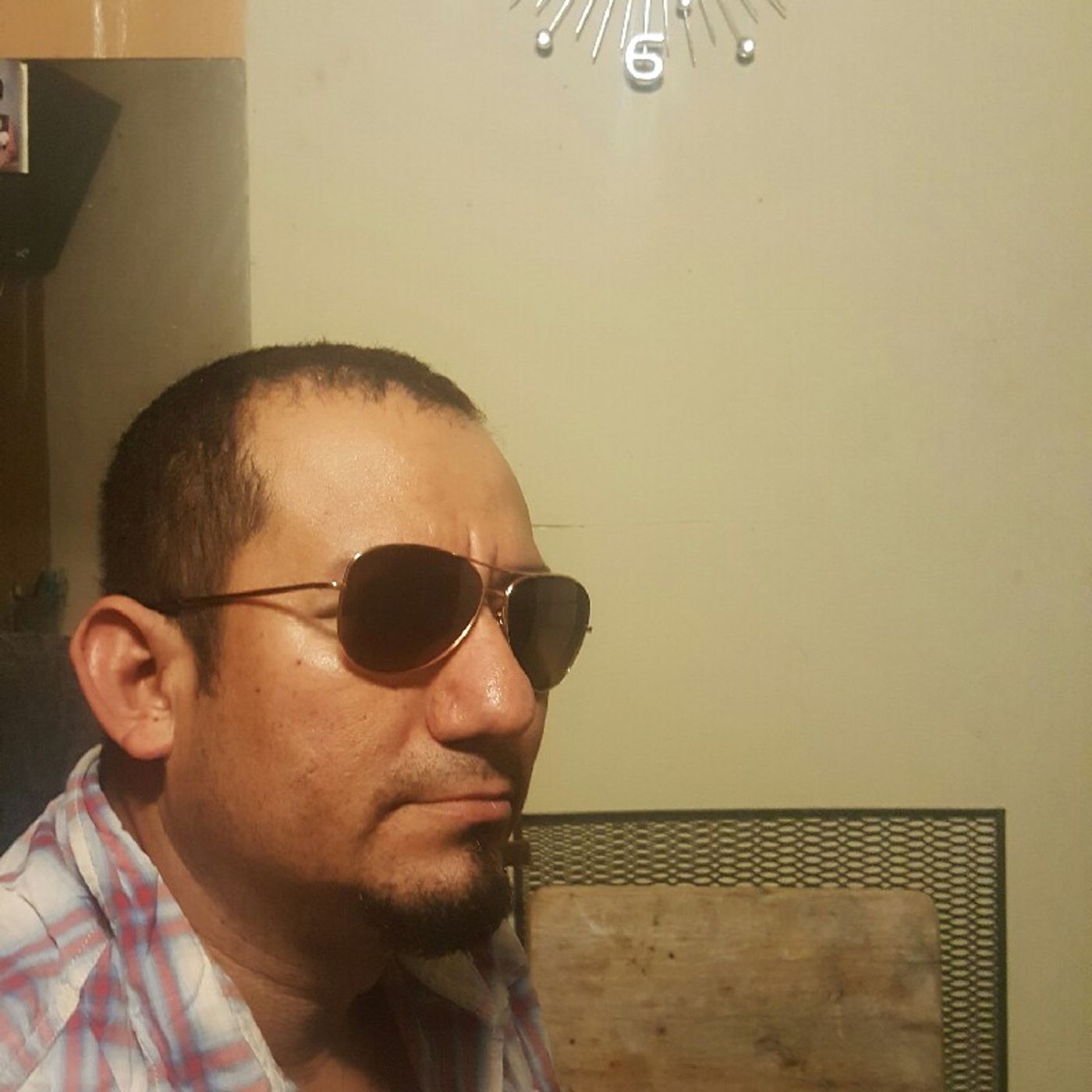 Yo Según que Cantando