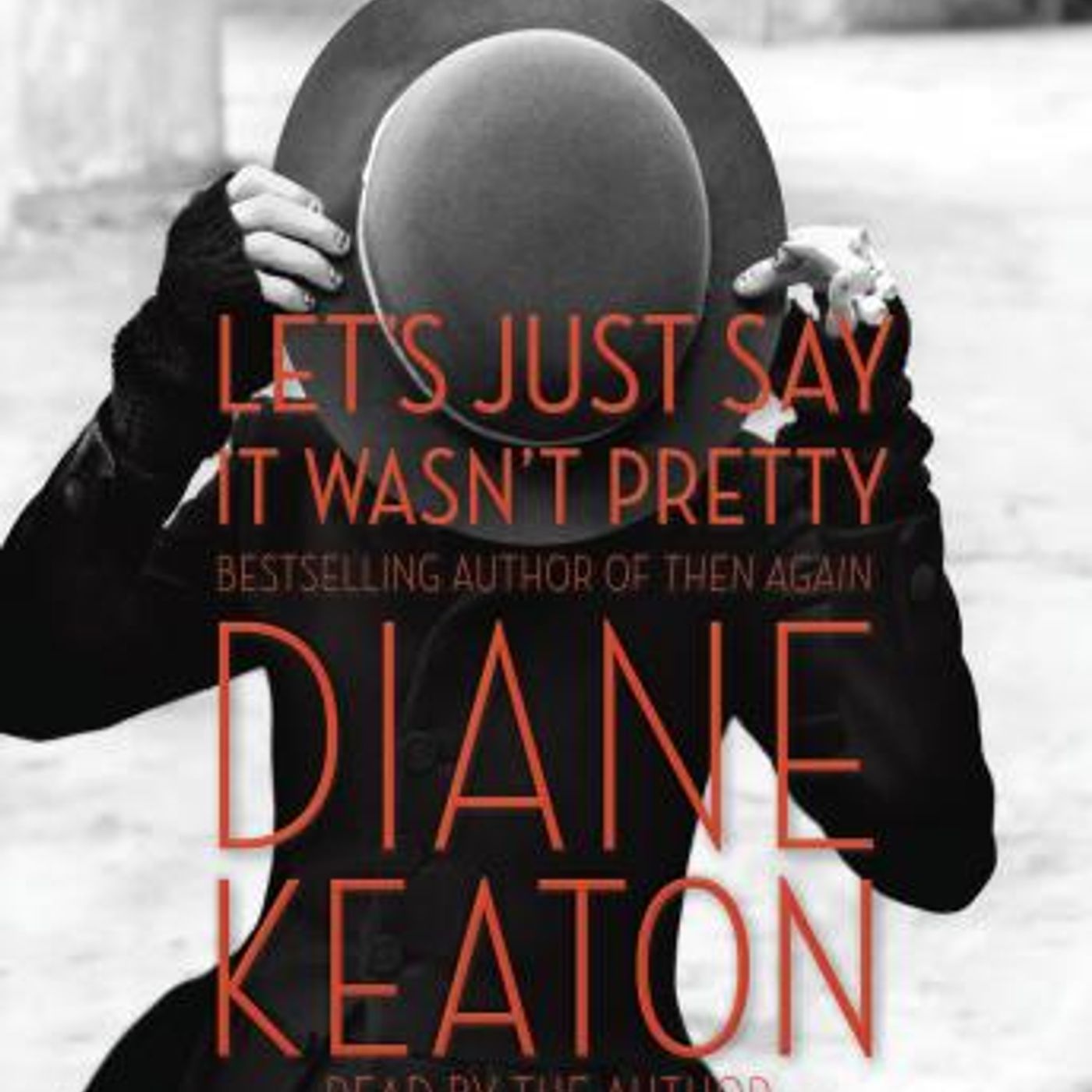 Full Trial Audiobooks in Biography & Memoir, Women