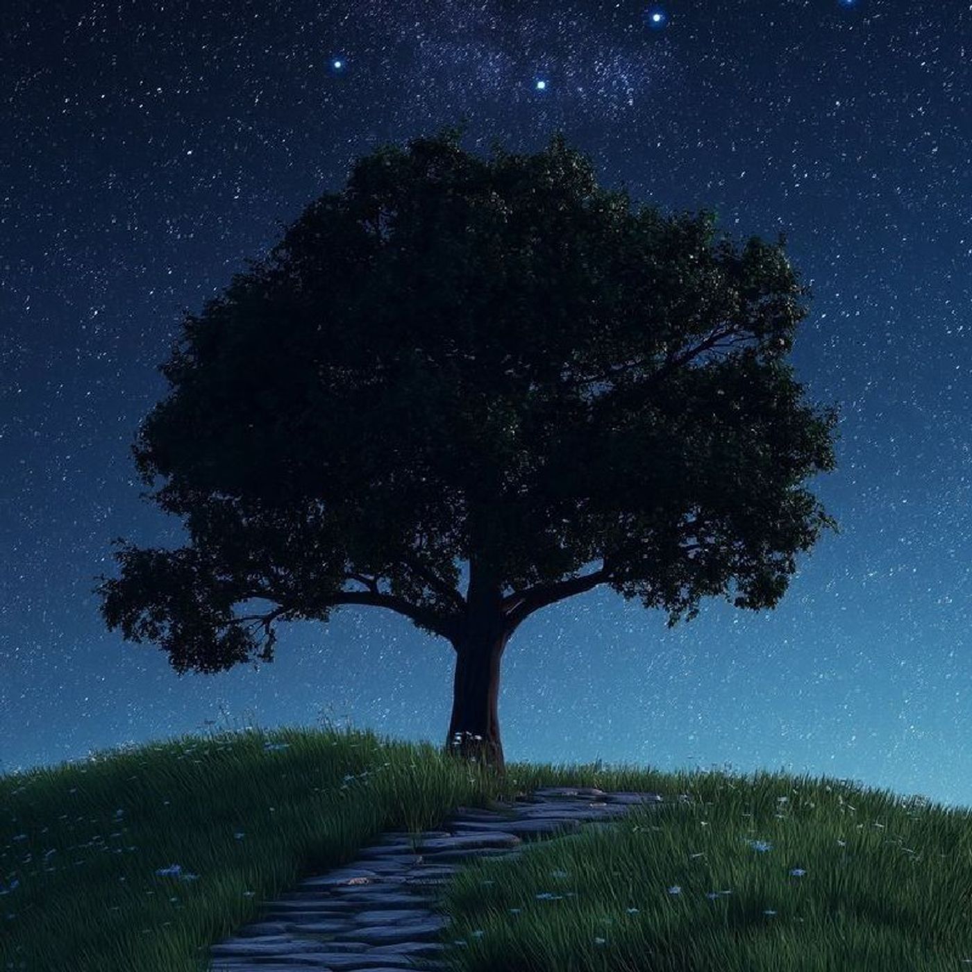 حارث episode artwork