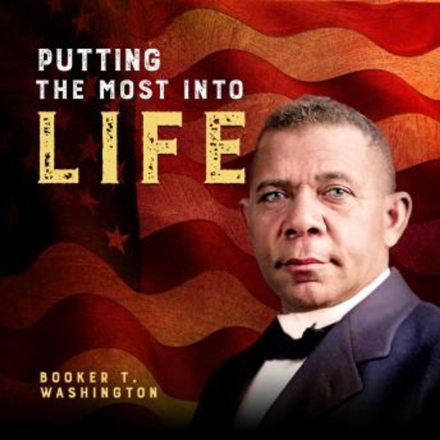 Listen to Full Audiobooks in Non-Fiction, Current Affairs, Law, & Politics
