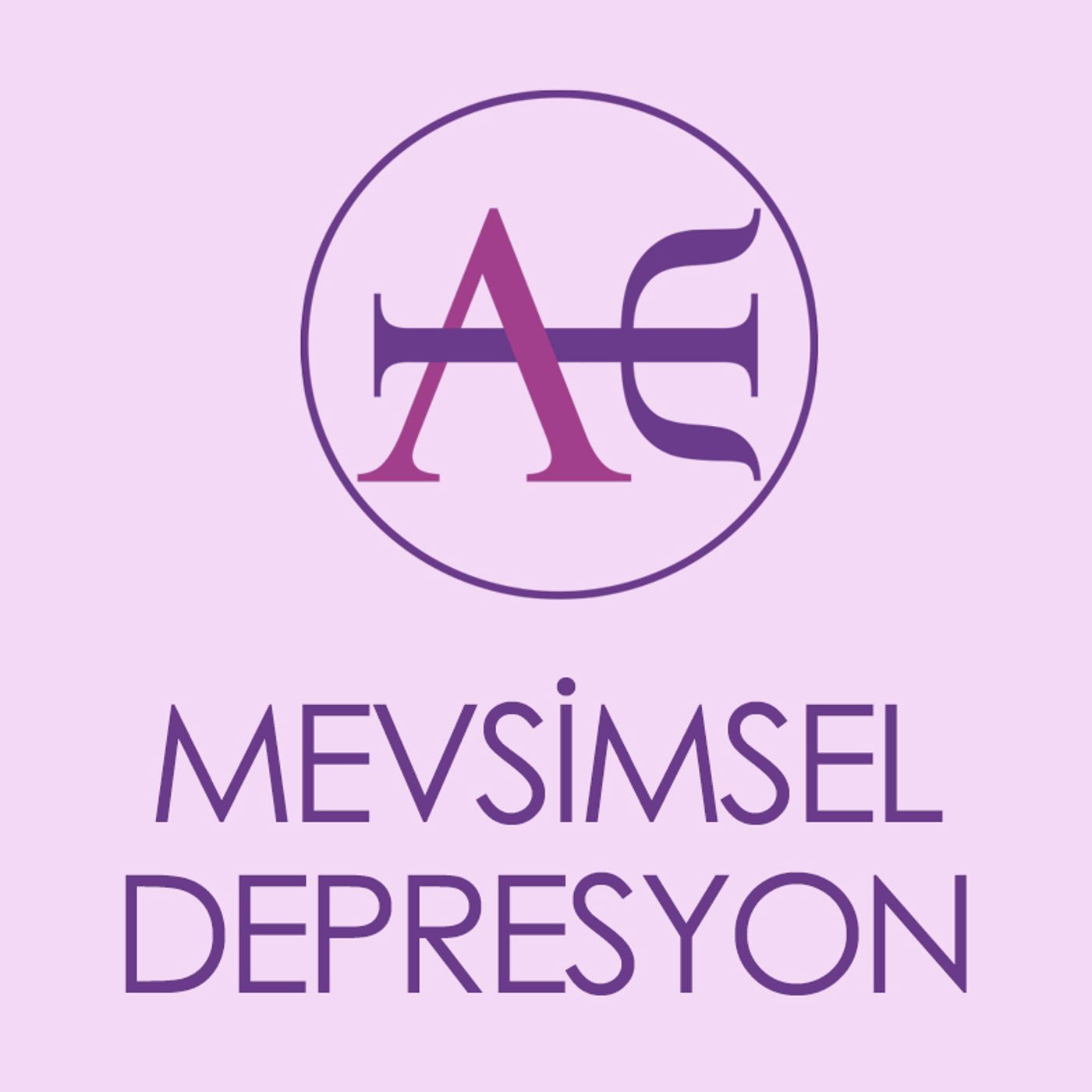 Kendimle Karşılaşmalar