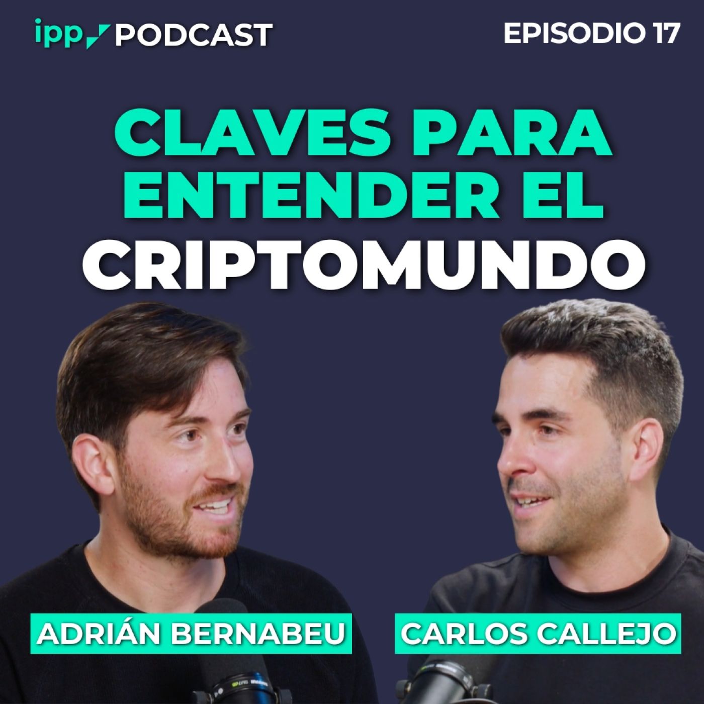 Pensamiento Positivo Radio