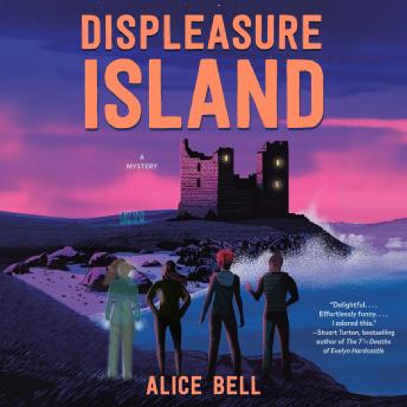 Find Best-Selling Full Audiobooks in Mystery, Thriller & Horror, Cozy Mystery