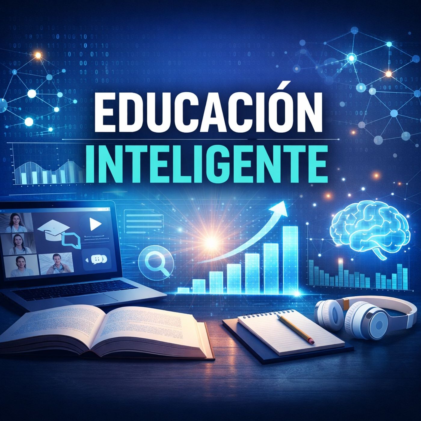 Educacion inteligente