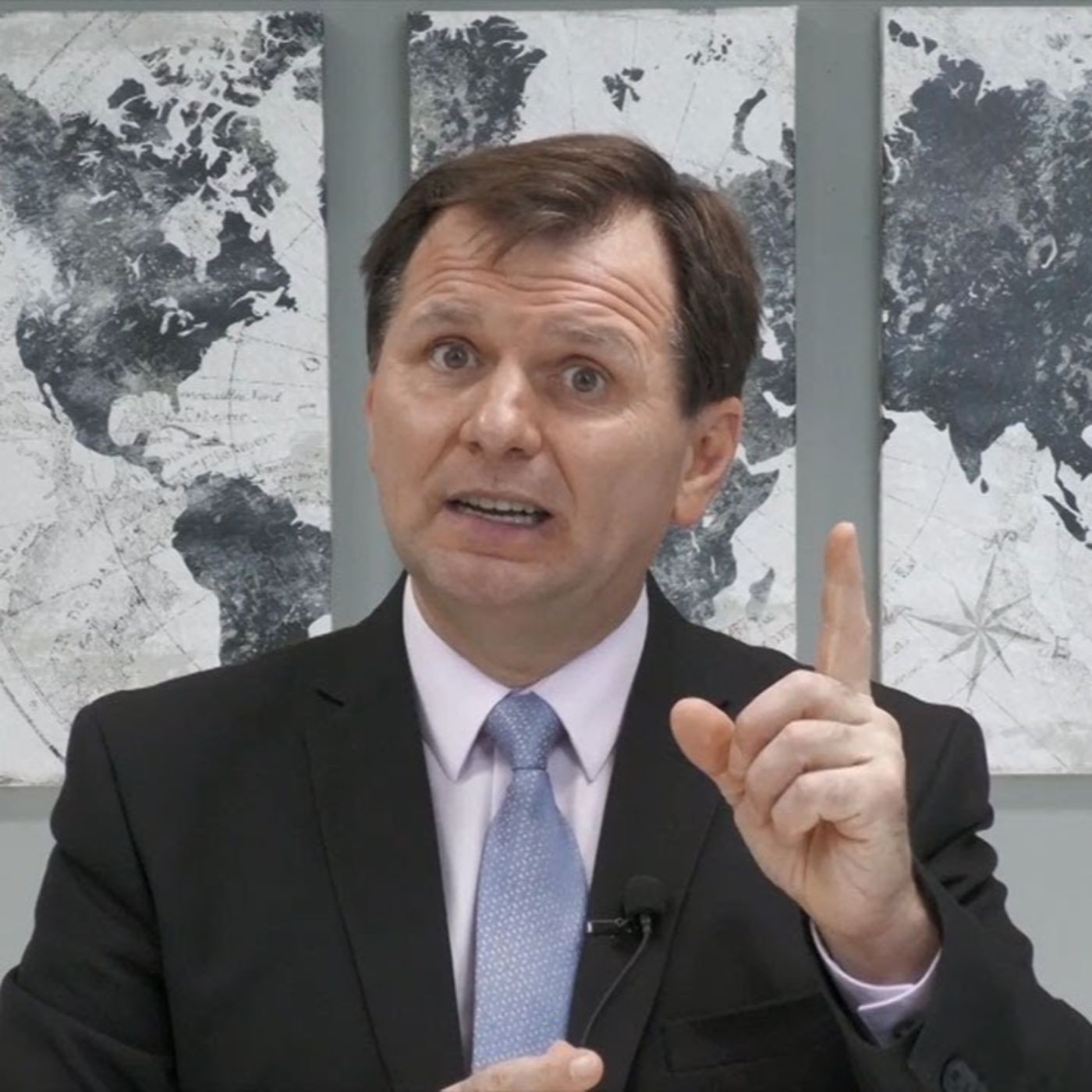 Liviu Tudoroiu