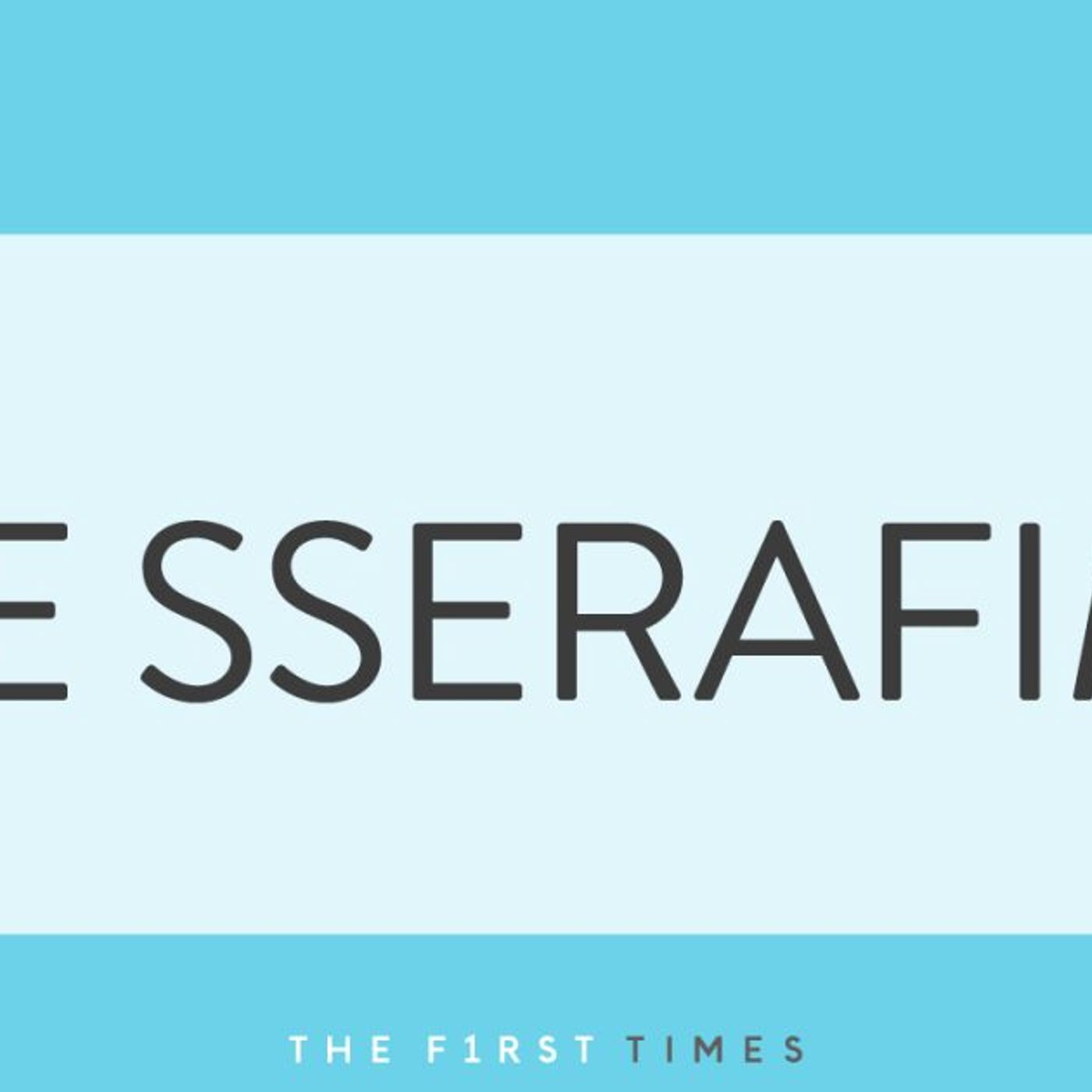 LE SSERAFIMサクラが前髪ありボブの秋コーデでNY散策！ブラウンのパーカー×黒いショートパンツに「可愛すぎっ」の声