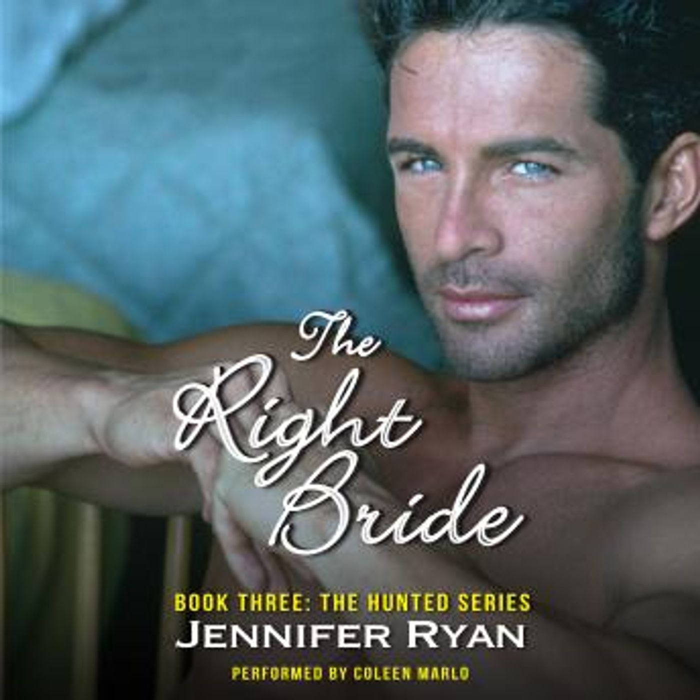 Get Your Favorite Full Audiobooks in Fiction, Westerns & War