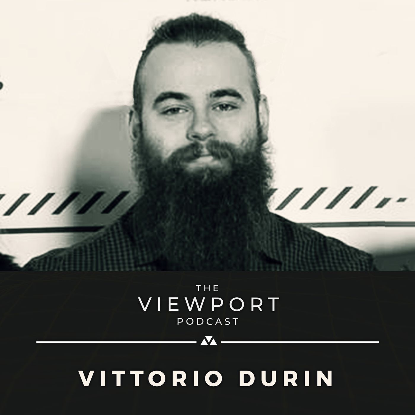 The Viewport Podcast