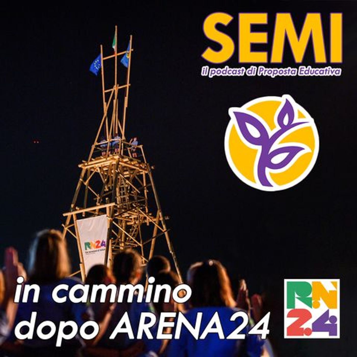 Trasmissione Radio