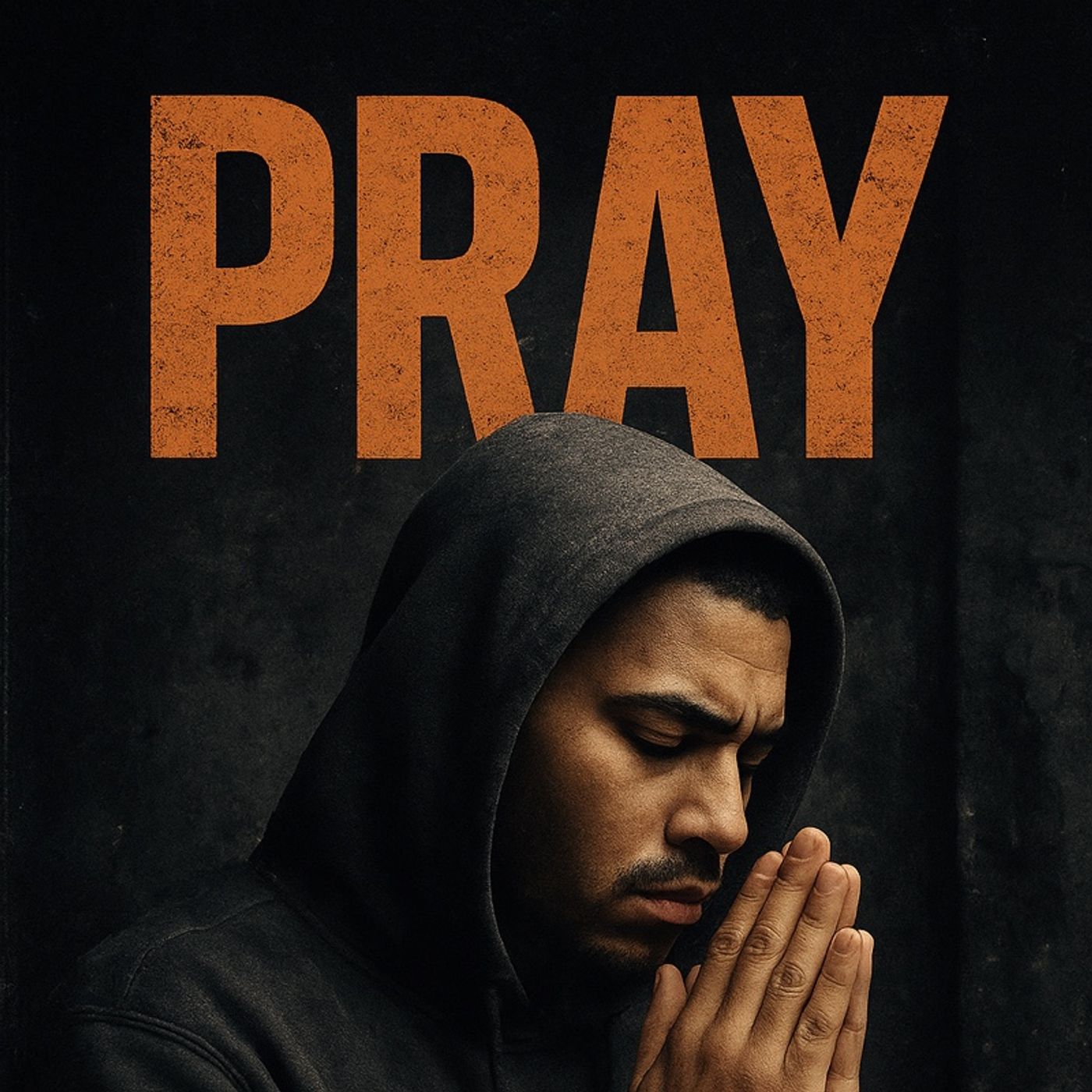 Episodio 223 - Da Swaggy-jean Stand Up ( PRAY ) episode artwork