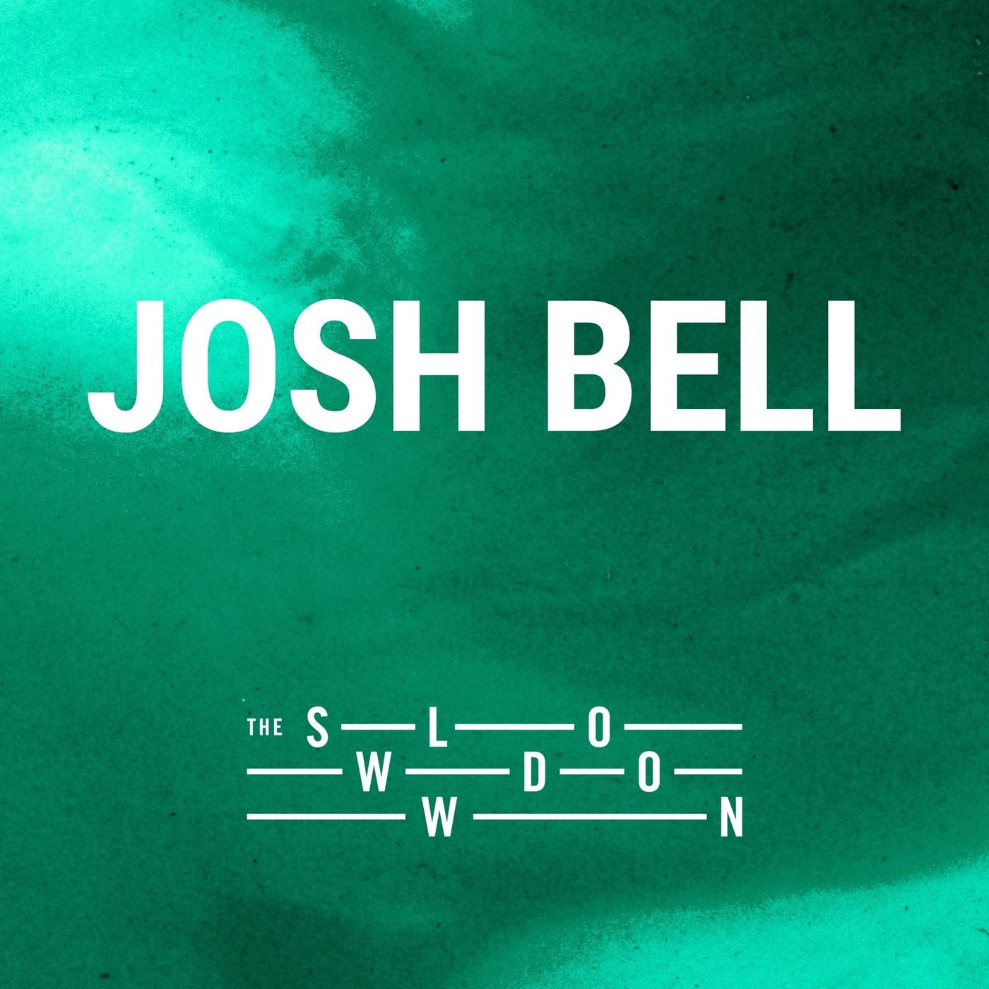 1302: One Shies at the Prospect of Raising Yet Another Defense of Cannibalism by Josh Bell