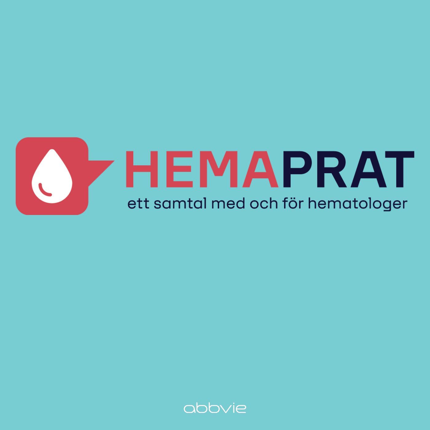 HemaPrat podcast artwork