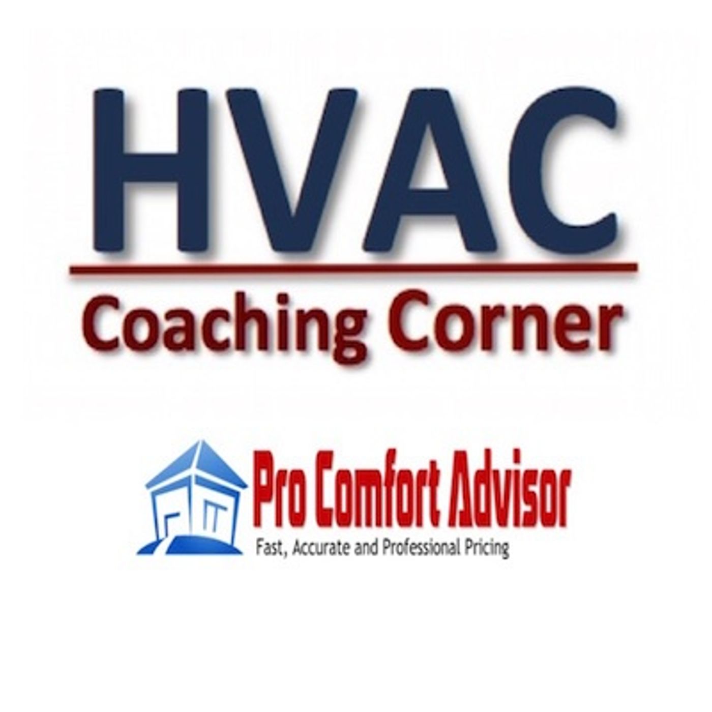 Your Weekly Blog - HVAC Coaching Corner