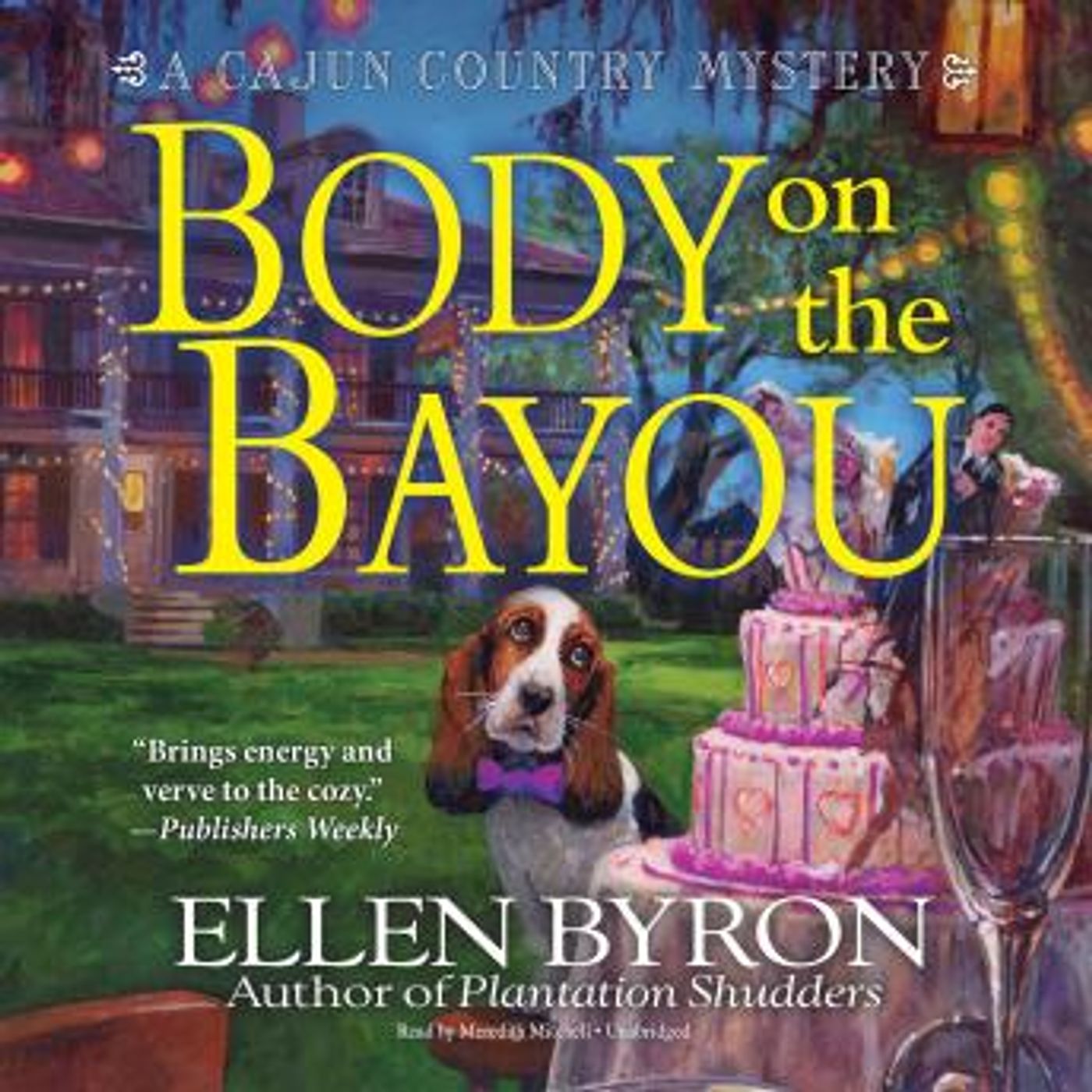 Top Free Audiobooks in Mystery, Thriller & Horror, Police & Detective