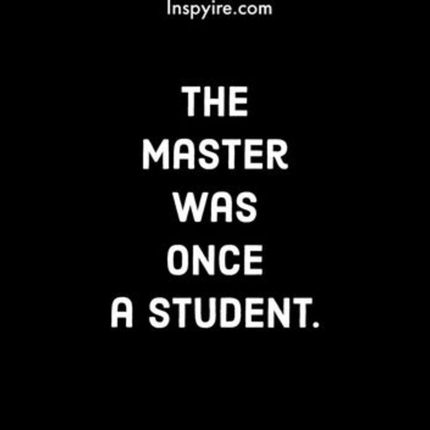 The Sahara’s Myths and Legends